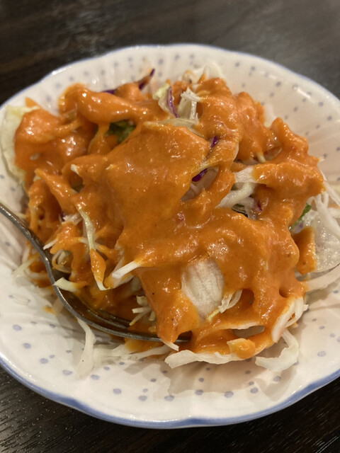 アジアンダイニング バー キョウダイ Asiandining Bar Kyodai 京急鶴見 アジア エスニック料理 その他 食べログ