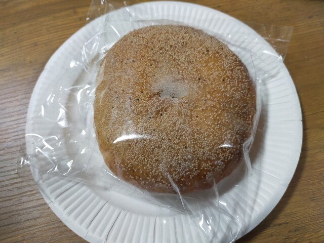 Mochi モッチ 四ツ谷 パン 食べログ Mochi モッチ 四ツ谷 パン 食べログ