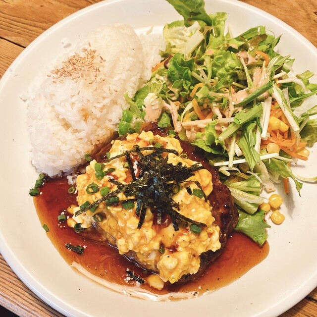モガ カフェ 宇田川町店 旧店名 モボ モガ 渋谷 カフェ 食べログ モガ カフェ 宇田川町店 旧店名 モボ モガ 渋谷 カフェ 食べログ