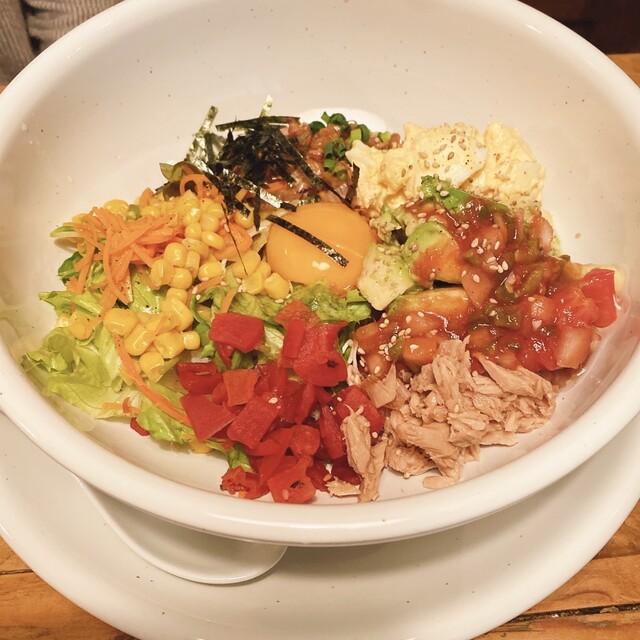 モガ カフェ 宇田川町店 旧店名 モボ モガ 渋谷 カフェ 食べログ モガ カフェ 宇田川町店 旧店名 モボ モガ 渋谷 カフェ 食べログ