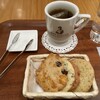 ステラおばさんのクッキー 名古屋パルコ店