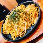 Okonomiyaki Kanagawa - 