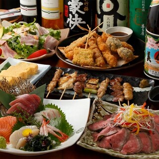 個室あり 関内でおすすめの居酒屋をご紹介 食べログ 個室あり 関内でおすすめの居酒屋をご紹介 食べログ