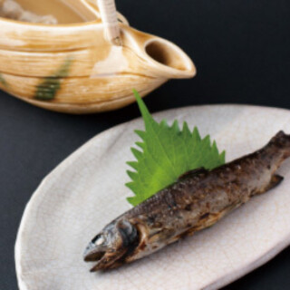 かなやまサルーン_2