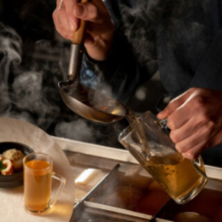 かなやまサルーン_0