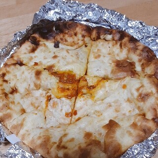 アジアン ダイニング ロージー_0