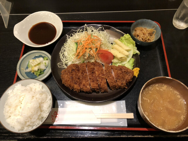 みやだい倶楽部 京急川崎 すき焼き 食べログ