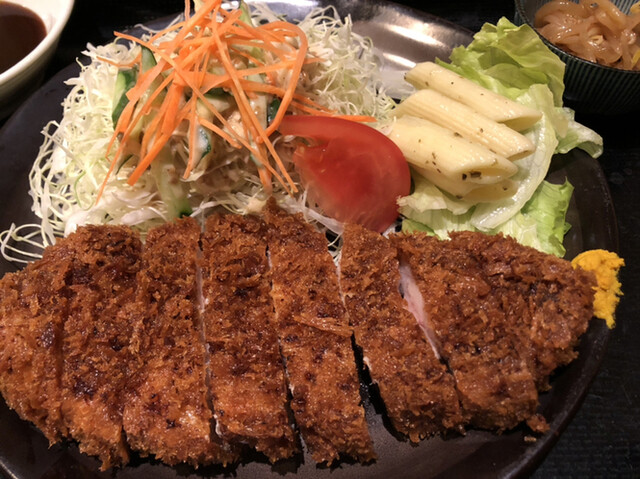 みやだい倶楽部 京急川崎 すき焼き 食べログ