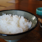 とんかつ石亭 - 