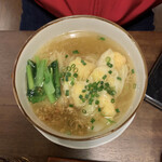 手包餃子専門店 816餃子飯店 - 