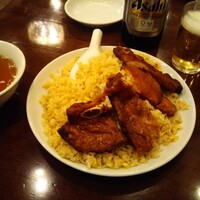 三和楼 - 