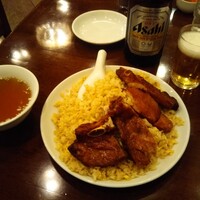 三和楼 - 