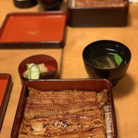 つきじ宮川本廛 - 