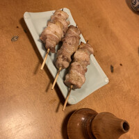 つきじ宮川本廛 - 