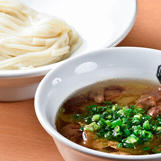 福岡でおすすめの美味しいうどんをご紹介 食べログ 福岡でおすすめの美味しいうどんをご紹介 食べログ
