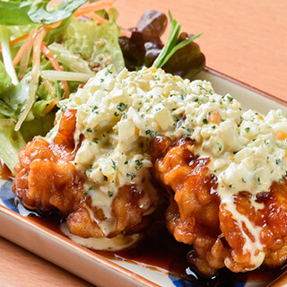 福岡でおすすめの美味しいうどんをご紹介 食べログ 福岡でおすすめの美味しいうどんをご紹介 食べログ