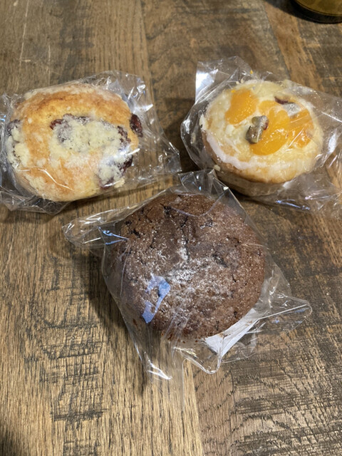 シフォンケーキ専門店 シフォンヌ 等持院 立命館大学衣笠キャンパス前 ケーキ 食べログ シフォンケーキ専門店 シフォンヌ 等持院 立命館大学衣笠キャンパス前 ケーキ 食べログ