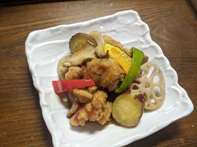 ランチメニュー 梅みづき 七ツ屋 創作料理 食べログ ランチメニュー 梅みづき 七ツ屋 創作料理 食べログ