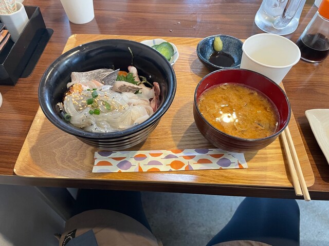 マル佑 旧店名 祥天丸 大甕 魚介料理 海鮮料理 食べログ
