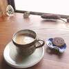 Tekara Cafe - 