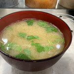 おにぎり ぼんご - 