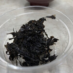 おにぎり ぼんご - 