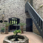 ELEVENSES TEA ROOMS - 