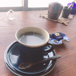 Tekara Cafe - 