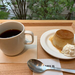 Cafe＆Meal MUJI - 