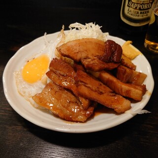 喫煙可 上野駅でおすすめの居酒屋 ダイニングバーをご紹介 5ページ目 食べログ