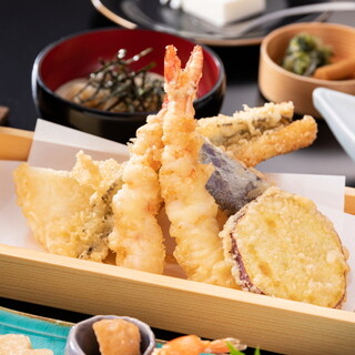 喫煙可 品川でランチに使えるお店 ランキング 食べログ 喫煙可 品川でランチに使えるお店 ランキング 食べログ