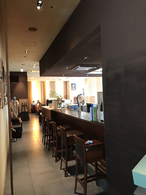トラットリア ヒロ 銀座 Trattoria Hiro 銀座 イタリアン ネット予約可 食べログ トラットリア ヒロ 銀座 Trattoria Hiro 銀座 イタリアン ネット予約可 食べログ