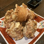 焼や - 