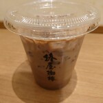 デュオカフェ - 