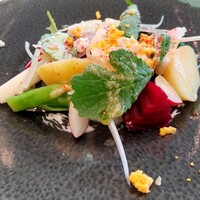 日比谷パレス - 