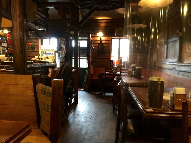 テキサス 津田沼店 京成津田沼 ステーキ 食べログ