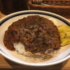 カレーライス専門店 ブラザー