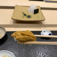 日本料理 山里 - 