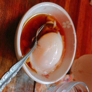 帯広で人気の居酒屋 ランキングtop 食べログ 帯広で人気の居酒屋 ランキングtop 食べログ