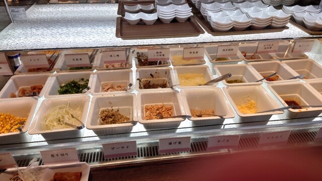 The Buffet 包包點心 市川ニッケコルトンプラザ ポウポウテンシン 鬼越 バイキング 食べログ The Buffet 包包點心 市川ニッケコルトンプラザ ポウポウテンシン 鬼越 バイキング 食べログ