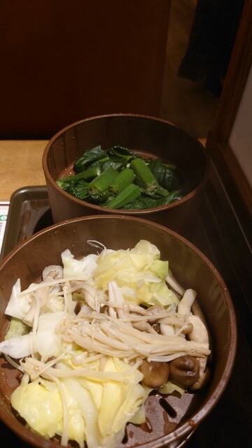 The Buffet 包包點心 市川ニッケコルトンプラザ ポウポウテンシン 鬼越 バイキング 食べログ The Buffet 包包點心 市川ニッケコルトンプラザ ポウポウテンシン 鬼越 バイキング 食べログ