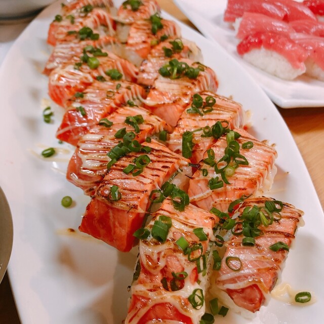 四季の味たんぽぽ 大樹町その他 居酒屋 食べログ 四季の味たんぽぽ 大樹町その他 居酒屋 食べログ