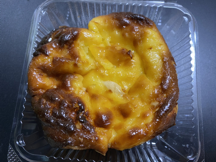 デイリーヤマザキ 須ケ口駅南口店 （Daily YAMAZAKI） - 須ケ口/コンビニ・スーパー | 食べログ デイリーヤマザキ 須ケ口駅南口店 (須ケ口... 