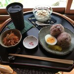 サンドセラピー砂羽 - 