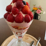 てんとう虫。 - 