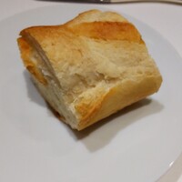 ルメルシマン オカモト - 