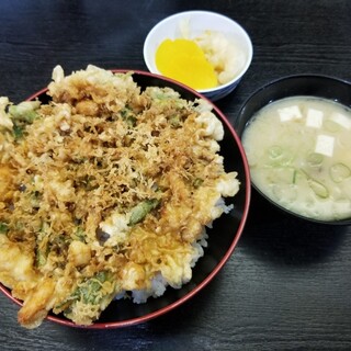 札幌駅周辺で人気の和食 ランキングtop 食べログ
