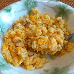 セブンイレブン - 料理写真: