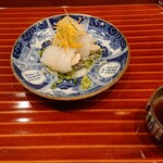 和の食 樹翠 - 
