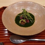 和の食 樹翠 - 